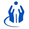 Lawrence Chiropractic Clinic