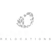 New In Town Relocations