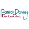 Patrick Davies Denture Clinic
