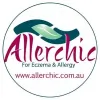 Allerchic For Eczema & Allergy
