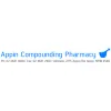 Appin Pharmacy