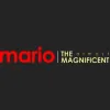 Mario The