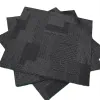 Carpet Tiles 1