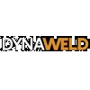 Dynaweld Industrial Supplies