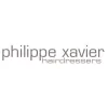 Philippe Xavier