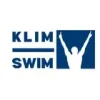 Klim Swim