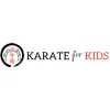 Karate for Kids