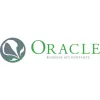 Oracle Business Accountants
