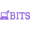 Benchmark IT Services