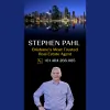Stephen Pahl Properties