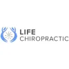 Life Chiropractic Centre