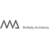 McNally Architects