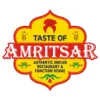 Taste of Amritsar