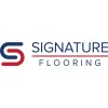 Signature Epoxy Flooring