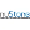 NuStone Concrete