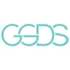 Golden Grove Dental Service