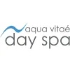 Aqua Vitae Day Spa