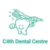 C4th Dental Centre