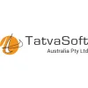 TatvaSoft Australia