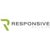 Responsive Building