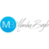 Marsha Boyle