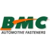 BMC Automotive Fasteners