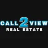 Call2View Real Estate Darwin & Palmerston