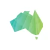 TCA Accountants & Bookkeepers