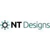 NT Designs