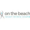 On The Beach Resort