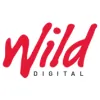 Wild Digital
