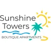 Sunshine Towers