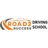 Road 2 Success Driving School