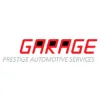 HC Garage