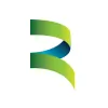 Reval Estate Agents