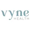 Vyne Health
