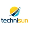 Technisun