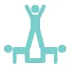 Golden Plains Massage Clinic