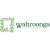 Wahroonga Dental Group