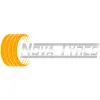 Nova Tyres