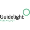 Guidelight Psychology
