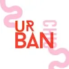 Urban Chic
