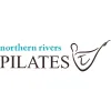 Northern Rivers Pilates