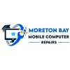 Moreton Bay Mobile Computer Repairs