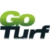 Go Turf