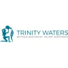 Trinity Waters