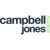 Campbell Jones Property