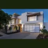 SOL Construction