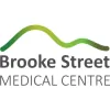 Brooke St Medical Centre