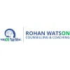 Rohan Watson Counselling & Coaching